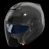 Nolan N40-5 06 Classico Jet Open face Visor Motorcycle Helmet